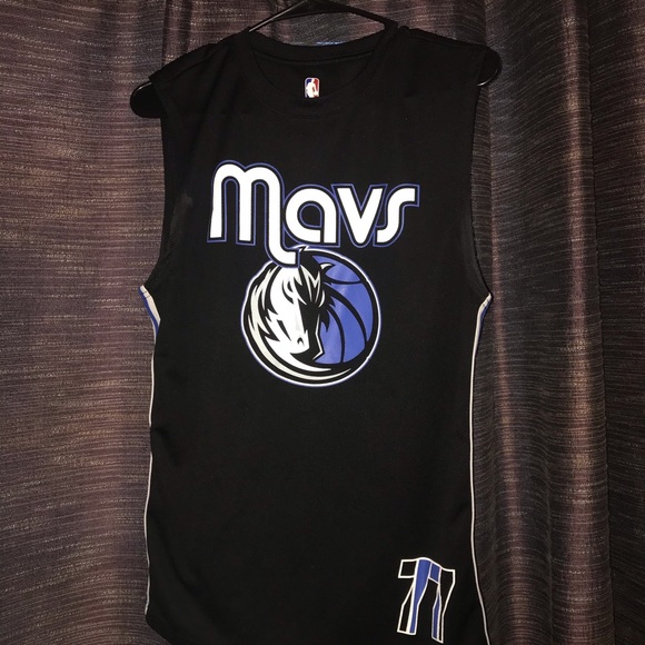 NBA jersey - Picture 2 of 2
